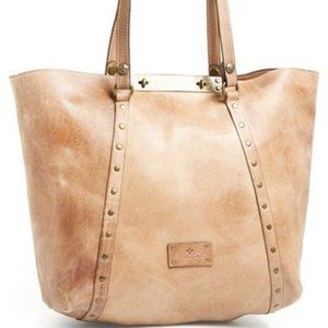 Patricia Nash Benvenuto Tote